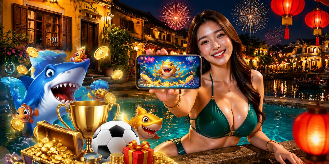 w88ud3 Vào sảnh w88ud3 chỉ trong vài bước